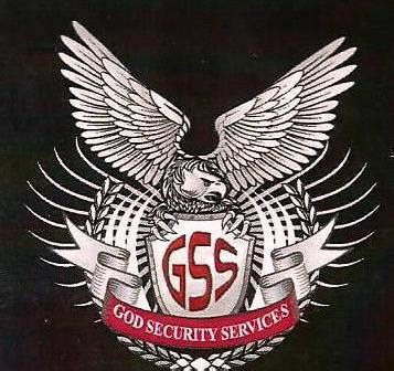 GOD SECURITY SERVICES PVT LTD - Part Time Or Full Time Security Guard ...
