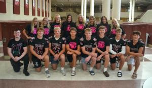 New Prague Times News | MN South News