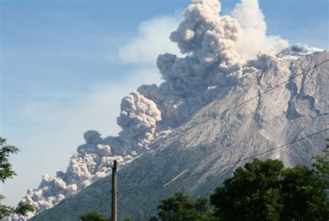 Pyroclastic Eruption 的图像结果