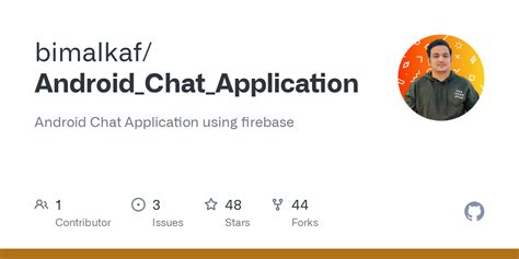 Image result for Build a Chat App with Java