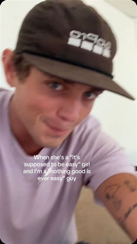 nico | Love is an every day commitment, to decide to show up for your partner | Instagram