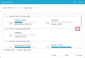 Local Disk Upgrade 的图像结果