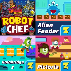 Image result for 3rd Grade Math Learning Games