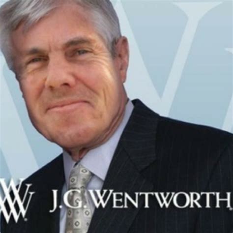 Stream JG WENTWORTH 877 CASH NOW!!!! by Kenny Hunt | Listen online for ...