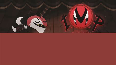 5 Best Helluva Boss Characters We Can't Wait to See on the Prime Video ...