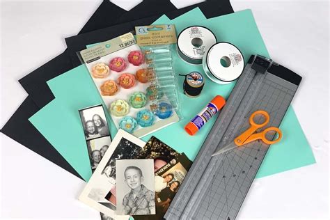 Explosion Box Measurements 的图像结果