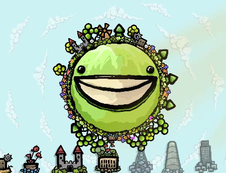 Image result for Planetary Evolution Simulator