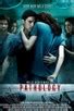 Pathology | Rotten Tomatoes