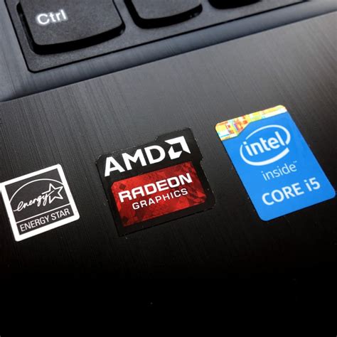 Image result for AMD Software GUI