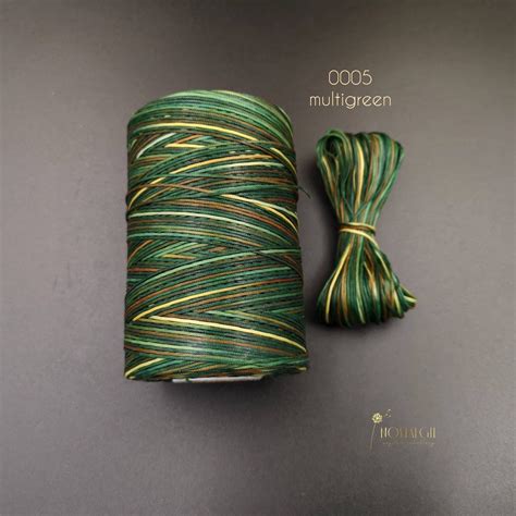 Image result for Macrame Thread