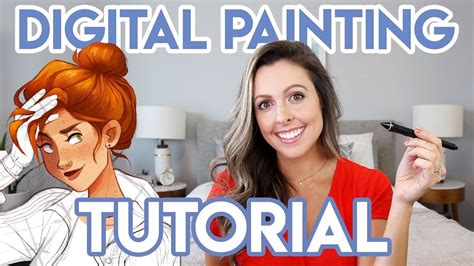 Image result for Digital Drawing Tutorial 3D Paint
