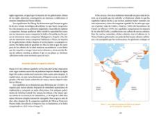 SAPIENS. DE ANIMALES A DIOSES | Yuval Noah Harari | Casa del Libro