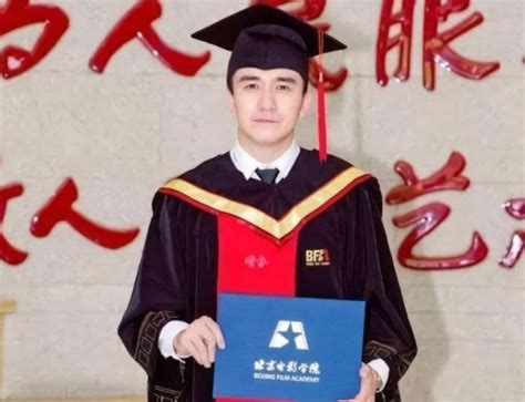 上海大学研究生毕业证遗失补办学位证明书案例 - 服务案例 - 鸿雁寄锦