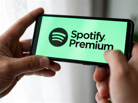 Ada Kenaikan, Segini Harga Baru Langganan Spotify Premium di Indonesia ...