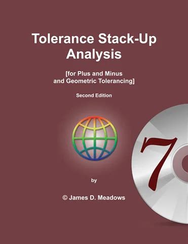 Tolerance Stack Up Analysis 的图像结果