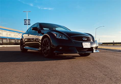 My dream Car G37 IPL : r/G37