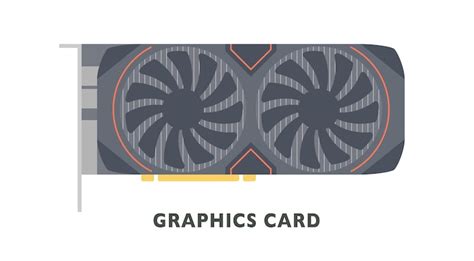 Image result for Graphics Card Computer Parts