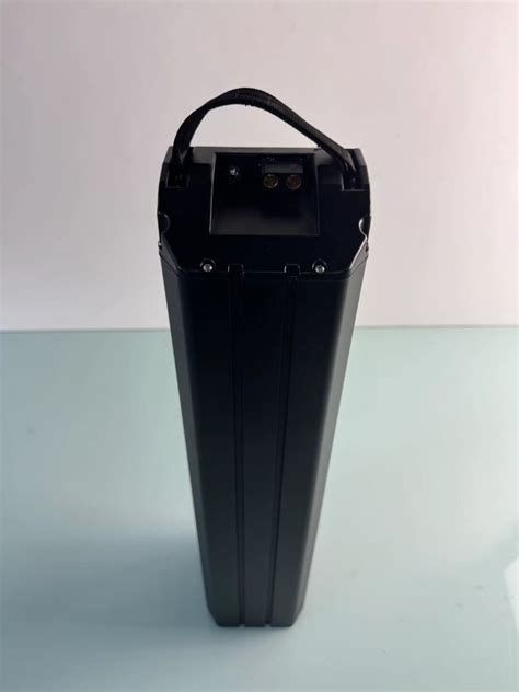 Talaria XXX 72v 44ah Street Race (Special Order Only) - EBMX Pty Ltd