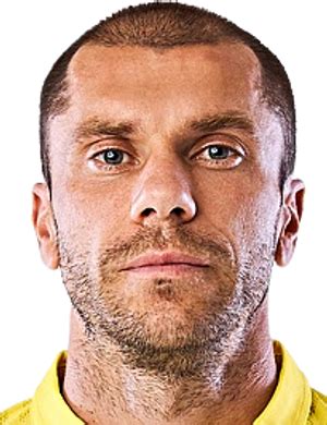 Timofey Kalachev - Player profile | Transfermarkt