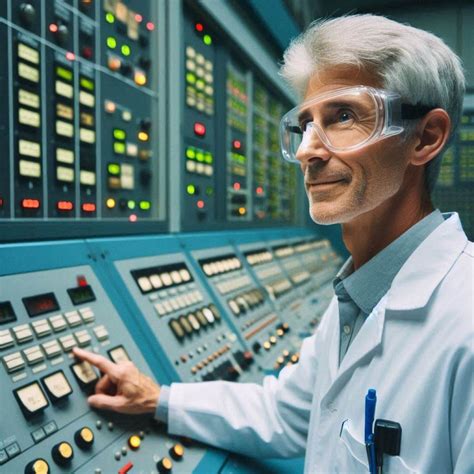 Image result for Nuclear Technology Engineering Engine