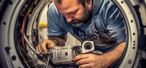 Image result for Washing Machine Repair Inner