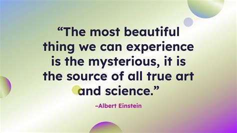 Image result for Shive Topic PowerPoint Presentation