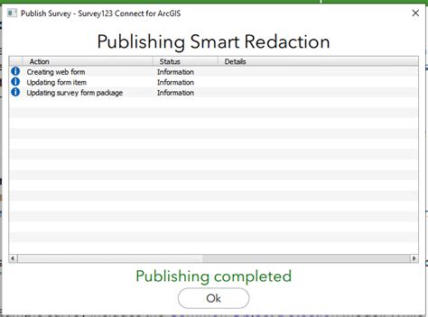 Image result for Survey123 Connect Tutorial