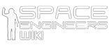 Image result for Space Engineers Safe Zone Tutorial