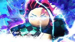 Image result for Slayers Unleashed Sun Breathing