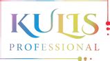 Buy Nail Art Cosmetics Products at Kulis Professional Online Store
