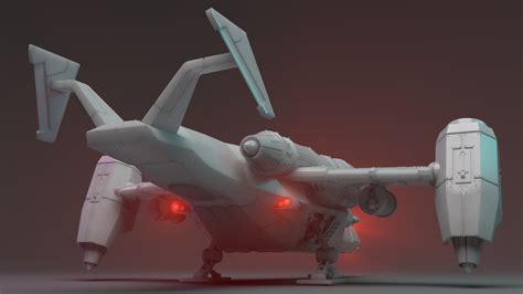 VTOL Aircraft 的图像结果