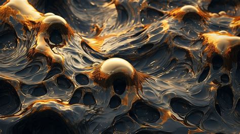 Image result for Using Liquid Metal