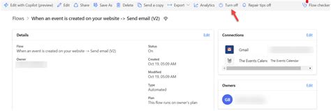 Image result for Creating Process Flows in Power Automate