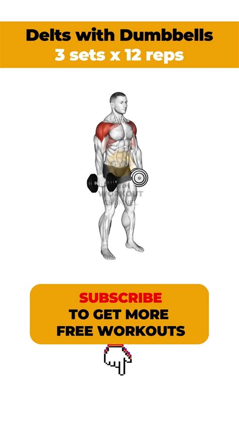 Image result for How to Get Delt On Computer