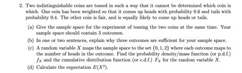 Image result for How to Draw a Probability Density Function Graph with Its Piecewise