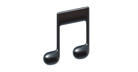 Image result for Musical Note Copy and Paste