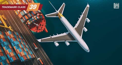 Understanding Formality Check Fail Trademark status and actions to take ...