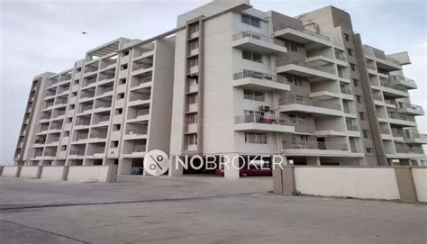 Mayuri Residency pune, pune | Apartments/Flats - NoBroker