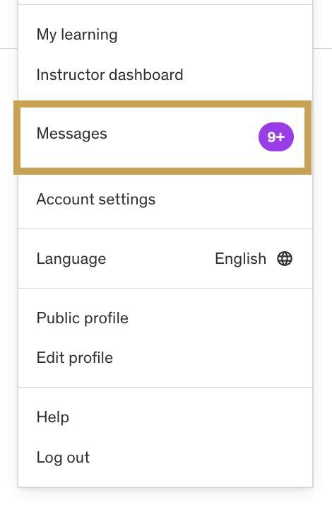 Image result for Course Player Guide