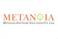 ARC PROPERTY SOLUTIONS