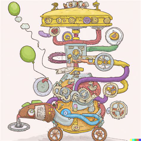 Image result for Tensorflow API