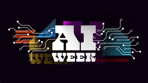 Image result for Bing Ai Week Week Week Week Week Week