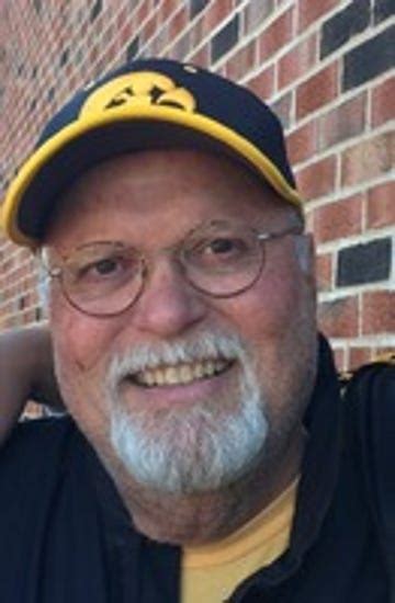 Stephen Kent Obituary - The Des Moines Register