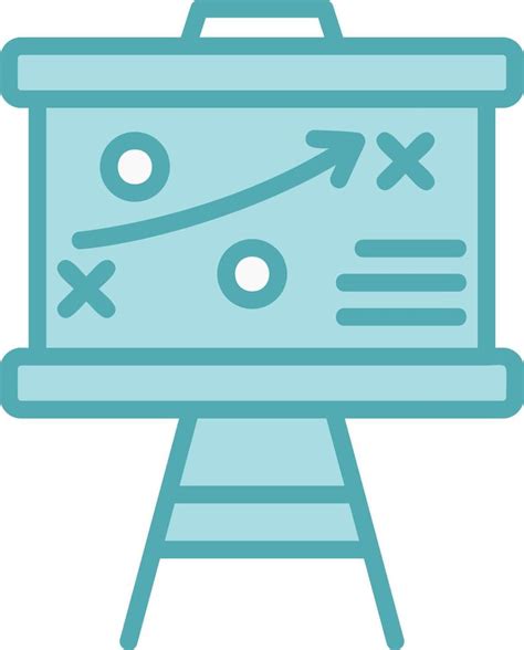 Align Strategy Icon 的图像结果