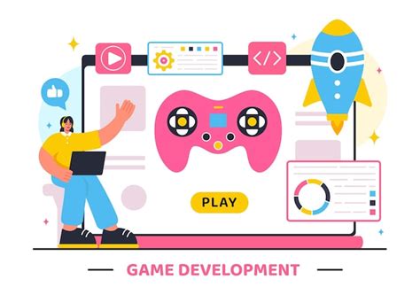 Computer Programming and Video Game Development 的图像结果