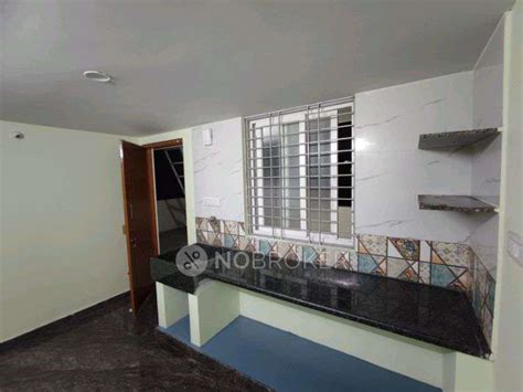 Independent House 155, Ramaswamy Layout, Krishnamurti Nagar, Old ...