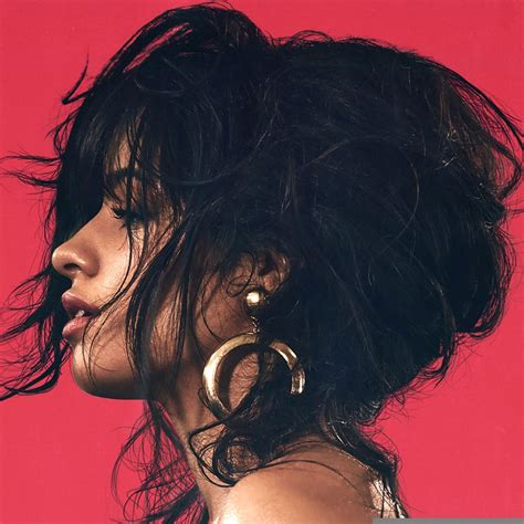 Camila Cabello's Genre-Defying Album | Her Campus