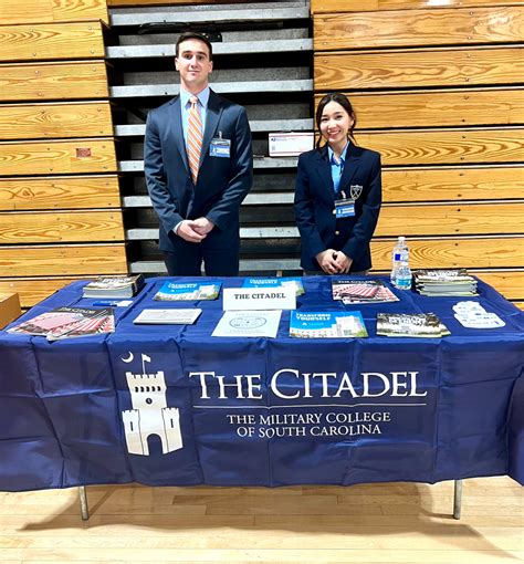 My Ring Story: "This ring marks not an end but a new beginning in my ...