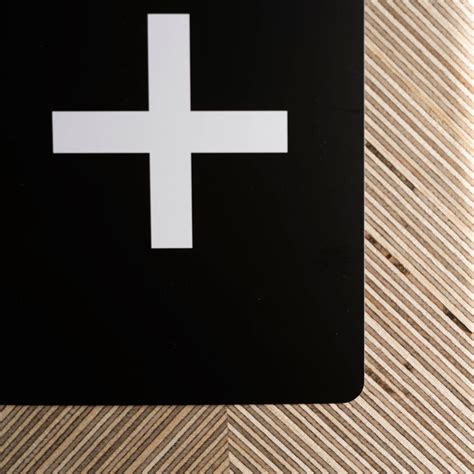 Numbers Flashcards 0-9 — Oak & Ever