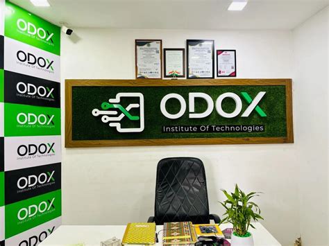 about-2 | ODOX Institute Of Technologies